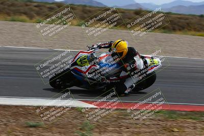 media/Apr-30-2023-CRA (Sun) [[020fcf5d43]]/Race 9-1000 Superbike/